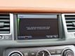 2011 Land Rover Range Rover Sport 4WD 4dr HSE LUX - 22810947 - 18