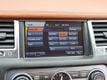 2011 Land Rover Range Rover Sport 4WD 4dr HSE LUX - 22810947 - 19