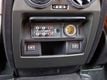 2011 Land Rover Range Rover Sport 4WD 4dr HSE LUX - 22810947 - 22