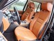 2011 Land Rover Range Rover Sport 4WD 4dr HSE LUX - 22810947 - 23