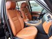 2011 Land Rover Range Rover Sport 4WD 4dr HSE LUX - 22810947 - 24