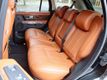 2011 Land Rover Range Rover Sport 4WD 4dr HSE LUX - 22810947 - 25