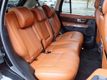 2011 Land Rover Range Rover Sport 4WD 4dr HSE LUX - 22810947 - 26