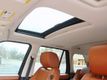 2011 Land Rover Range Rover Sport 4WD 4dr HSE LUX - 22810947 - 28