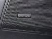 2011 Land Rover Range Rover Sport 4WD 4dr HSE LUX - 22810947 - 29