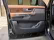2011 Land Rover Range Rover Sport 4WD 4dr HSE LUX - 22810947 - 30