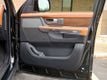 2011 Land Rover Range Rover Sport 4WD 4dr HSE LUX - 22810947 - 31