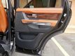 2011 Land Rover Range Rover Sport 4WD 4dr HSE LUX - 22810947 - 33