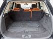 2011 Land Rover Range Rover Sport 4WD 4dr HSE LUX - 22810947 - 34