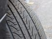 2011 Land Rover Range Rover Sport 4WD 4dr HSE LUX - 22810947 - 35
