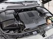 2011 Land Rover Range Rover Sport 4WD 4dr HSE LUX - 22810947 - 36
