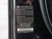 2011 Land Rover Range Rover Sport 4WD 4dr HSE LUX - 22810947 - 37