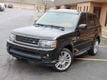 2011 Land Rover Range Rover Sport 4WD 4dr HSE LUX - 22810947 - 38