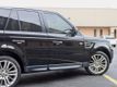 2011 Land Rover Range Rover Sport 4WD 4dr HSE LUX - 22810947 - 3