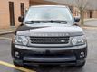 2011 Land Rover Range Rover Sport 4WD 4dr HSE LUX - 22810947 - 4