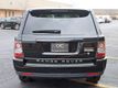 2011 Land Rover Range Rover Sport 4WD 4dr HSE LUX - 22810947 - 5