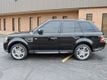 2011 Land Rover Range Rover Sport 4WD 4dr HSE LUX - 22810947 - 6