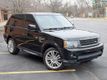 2011 Land Rover Range Rover Sport 4WD 4dr HSE LUX - 22810947 - 8