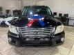 2011 Lexus LX 570  - 21837863 - 2