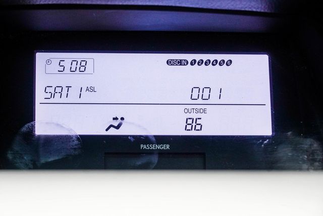 2011 Lexus RX 350 - 22893657 - 20