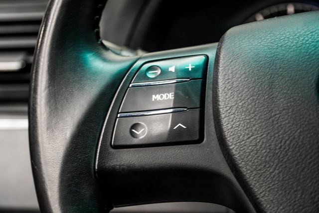 2011 Lexus RX 350 - 22893657 - 23