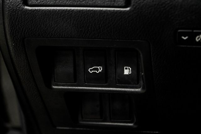 2011 Lexus RX 350 - 22893657 - 25