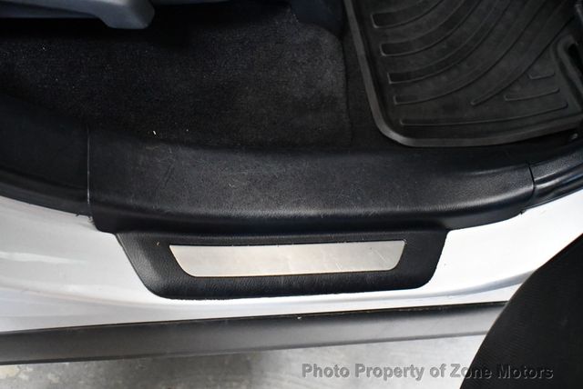 2011 LEXUS RX 450h 450H - 22804686 - 21