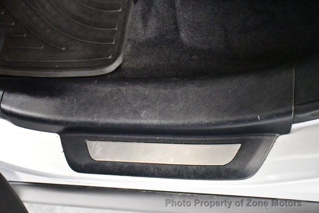 2011 LEXUS RX 450h 450H - 22804686 - 24