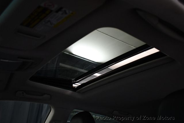 2011 LEXUS RX 450h 450H - 22804686 - 26