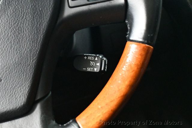 2011 LEXUS RX 450h 450H - 22804686 - 32