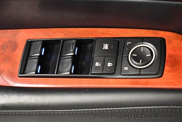 2011 LEXUS RX 450h 450H - 22804686 - 33