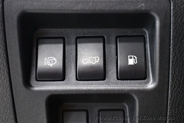 2011 LEXUS RX 450h 450H - 22804686 - 35