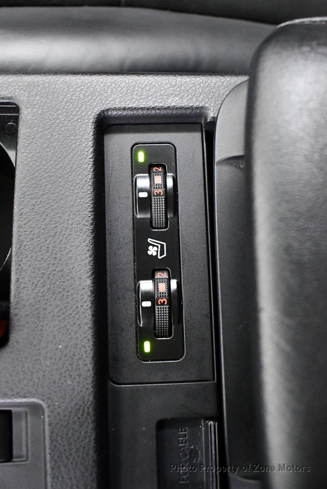 2011 LEXUS RX 450h 450H - 22804686 - 37