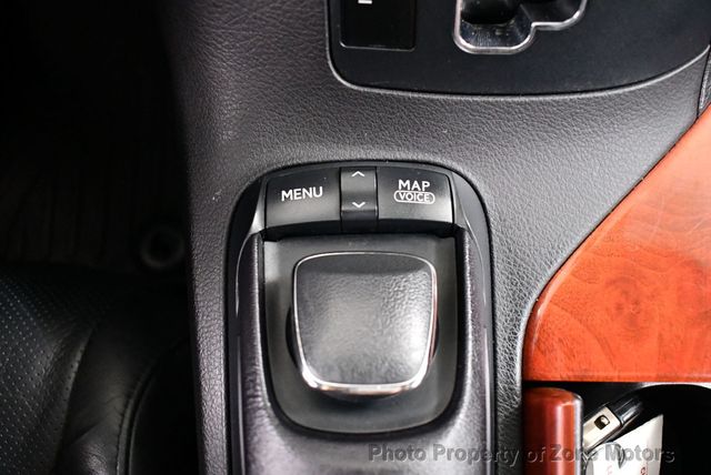 2011 LEXUS RX 450h 450H - 22804686 - 42