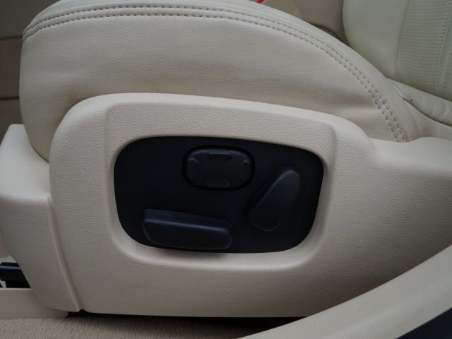 2011 Lincoln MKS 4dr Sdn 3.7L FWD - 11862262 - 11