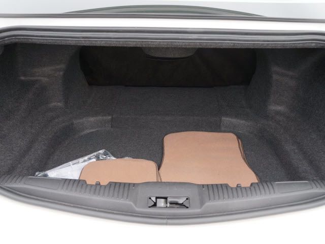 2011 Lincoln MKS 4dr Sdn 3.7L FWD - 11862262 - 17