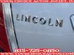 2011 Lincoln MKS 4dr Sedan 3.7L FWD - 22034791 - 12