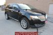 2011 Lincoln MKX AWD 4dr - 22189760 - 0