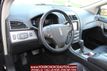 2011 Lincoln MKX AWD 4dr - 22189760 - 15