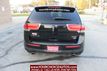 2011 Lincoln MKX AWD 4dr - 22189760 - 5