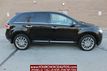 2011 Lincoln MKX AWD 4dr - 22189760 - 7