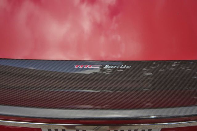 2011 Maserati GranTurismo MC Sportline - 15190323 - 29