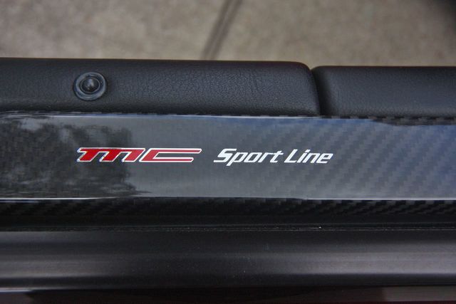 2011 Maserati GranTurismo MC Sportline - 15190323 - 39