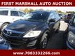 2011 Mazda CX-9  - 22939334 - 0
