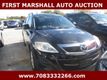 2011 Mazda CX-9  - 22939334 - 1