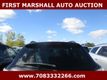 2011 Mazda CX-9  - 22939334 - 2