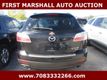 2011 Mazda CX-9  - 22939334 - 3