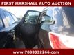 2011 Mazda CX-9  - 22939334 - 4