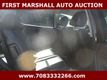 2011 Mazda CX-9  - 22939334 - 7
