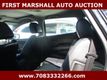 2011 Mazda CX-9  - 22939334 - 8